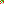 Destellos dst-707312