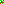 Destellos dst-7073125