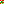 Destellos dst-7073126