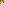 Destellos dst-707313