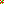 Destellos dst-7073134