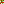 Destellos dst-7073135