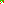 Destellos dst-707314