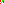 Destellos dst-707316