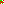 Destellos dst-7073169