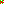 Destellos dst-7073176