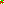 Destellos dst-7073179