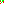 Destellos dst-707318