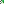 Destellos dst-707319