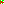 Destellos dst-7073197