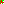 Destellos dst-7073199