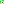 Destellos dst-70732