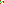 Destellos dst-707320