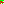 Destellos dst-7073201