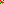 Destellos dst-7073203