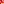 Destellos dst-7073204