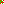Destellos dst-7073206