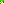 Destellos dst-707321