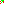 Destellos dst-707322