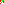 Destellos dst-707323
