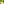 Destellos dst-707324