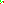 Destellos dst-707325