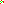 Destellos dst-707326