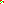 Destellos dst-707327