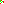 Destellos dst-707328