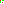 Destellos dst-70733