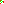 Destellos dst-707330