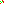 Destellos dst-707331