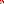Destellos dst-707332