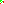 Destellos dst-707333