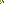 Destellos dst-707334