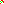 Destellos dst-707335
