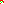 Destellos dst-707336