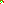 Destellos dst-707338