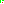 Destellos dst-70734