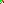 Destellos dst-707340