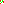 Destellos dst-707342