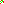 Destellos dst-707344