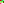 Destellos dst-707345