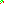 Destellos dst-707346