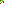 Destellos dst-707348