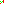 Destellos dst-707349