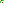 Destellos dst-70735
