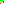 Destellos dst-707350