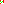 Destellos dst-707351