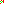 Destellos dst-707352